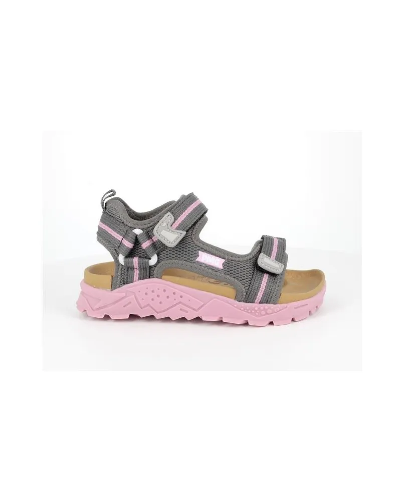 PRIMIGI 1968300 sandali strappi scarpe bambina water resistent