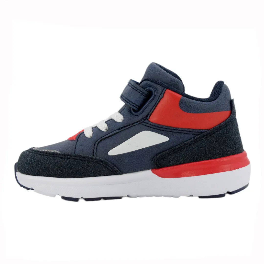   Primigi Sneakers Bambini E Ragazzi 2948622 