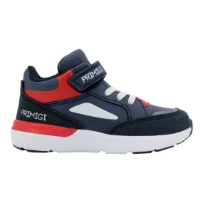   Primigi Sneakers Bambini E Ragazzi 2948622 