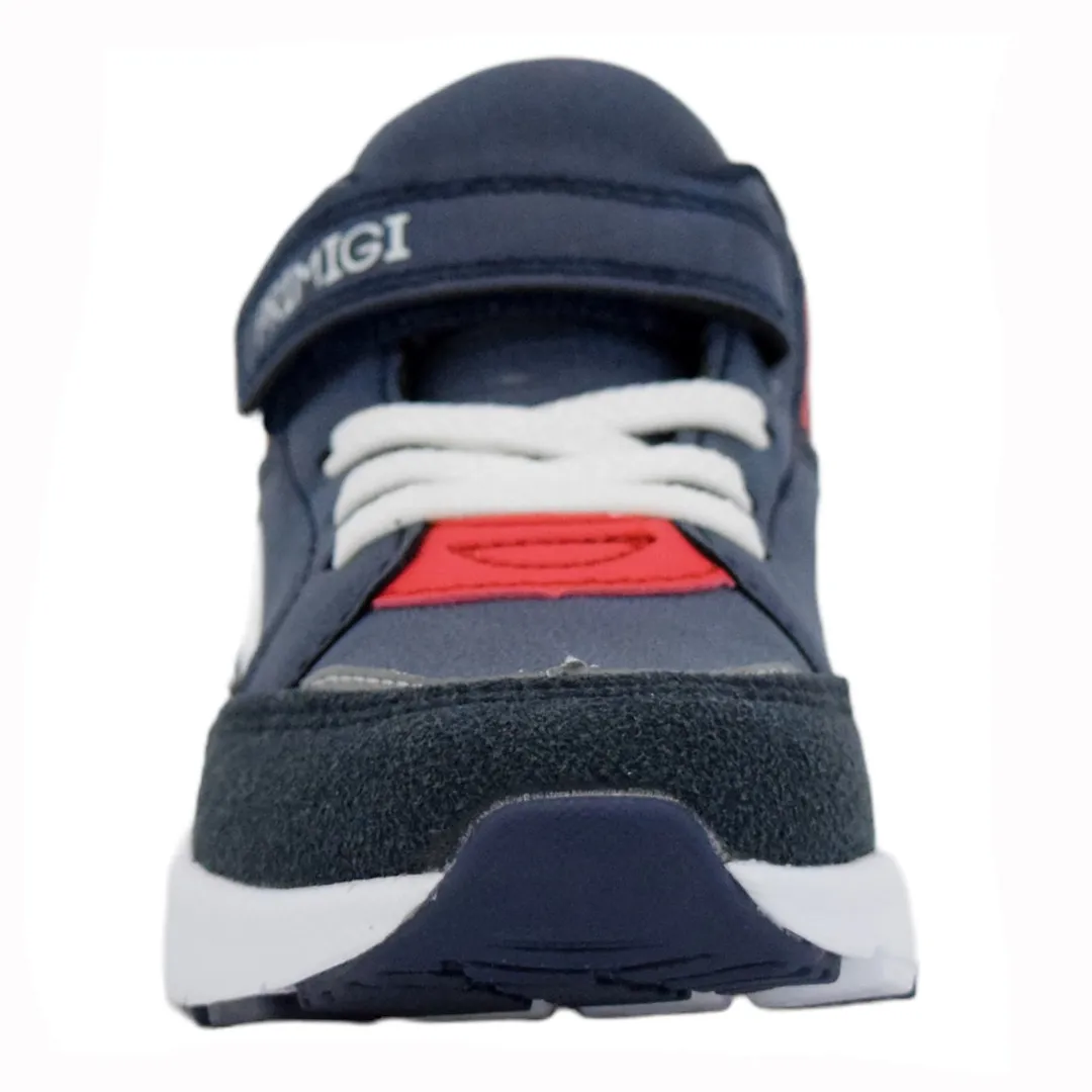   Primigi Sneakers Bambini E Ragazzi 2948622 