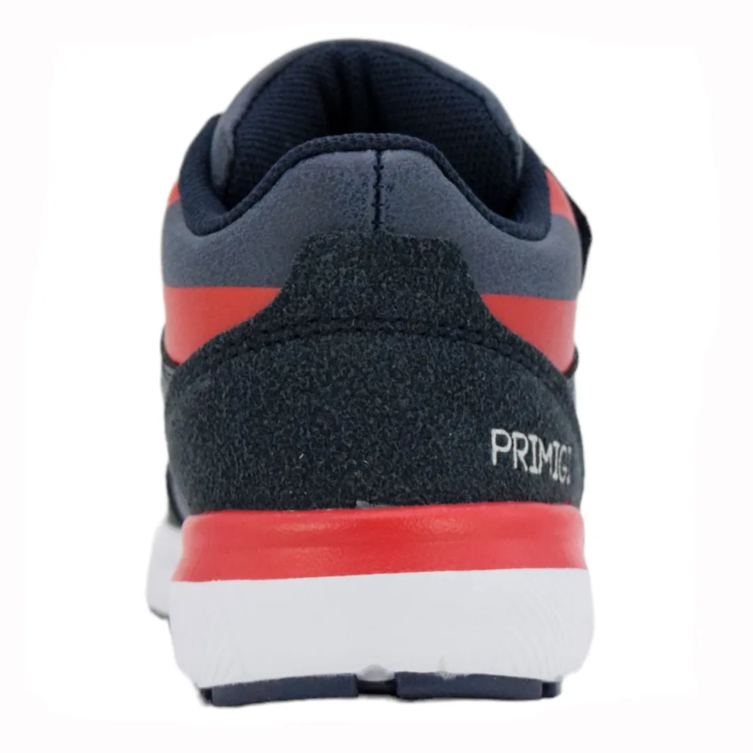   Primigi Sneakers Bambini E Ragazzi 2948622 