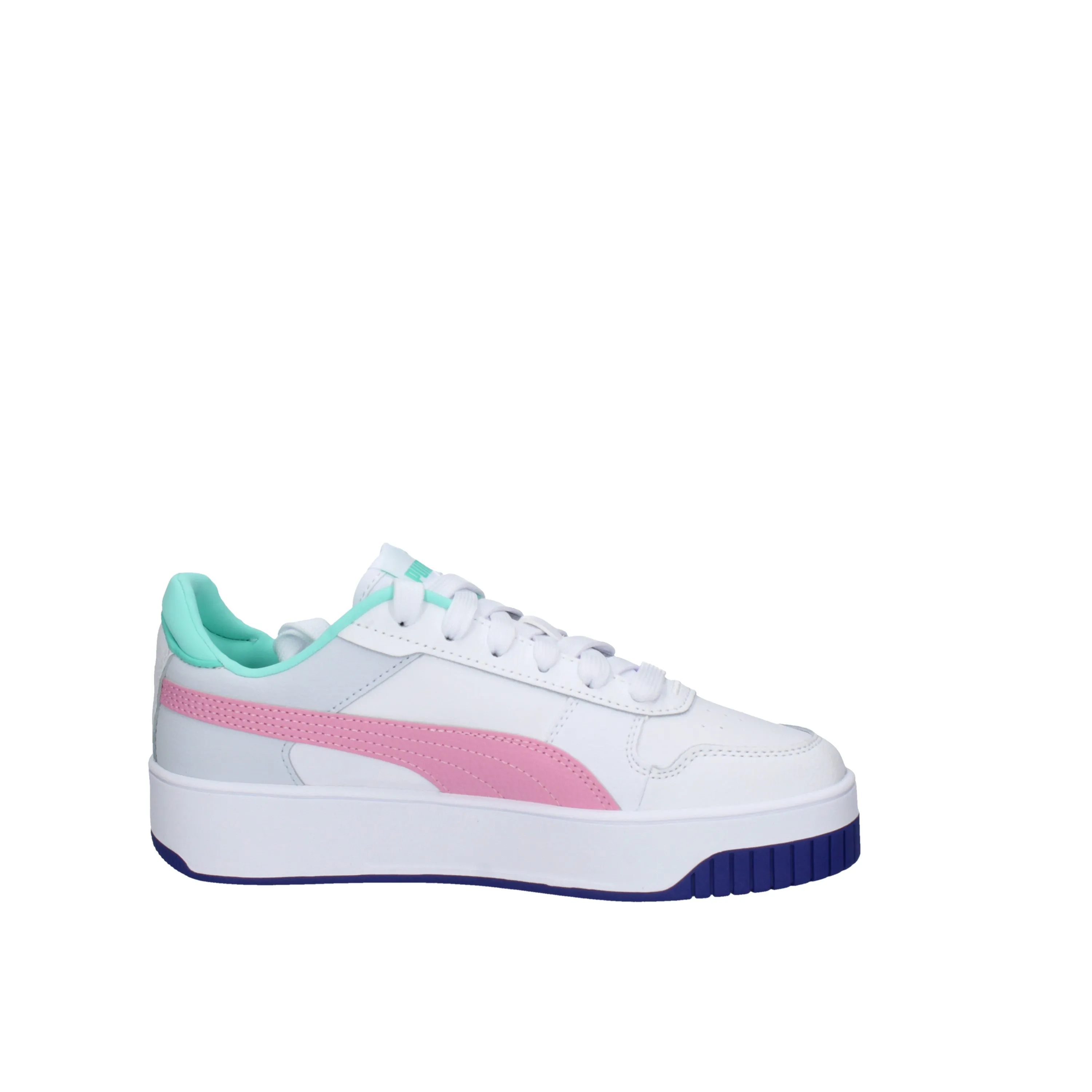 puma sneakers 393846-11  