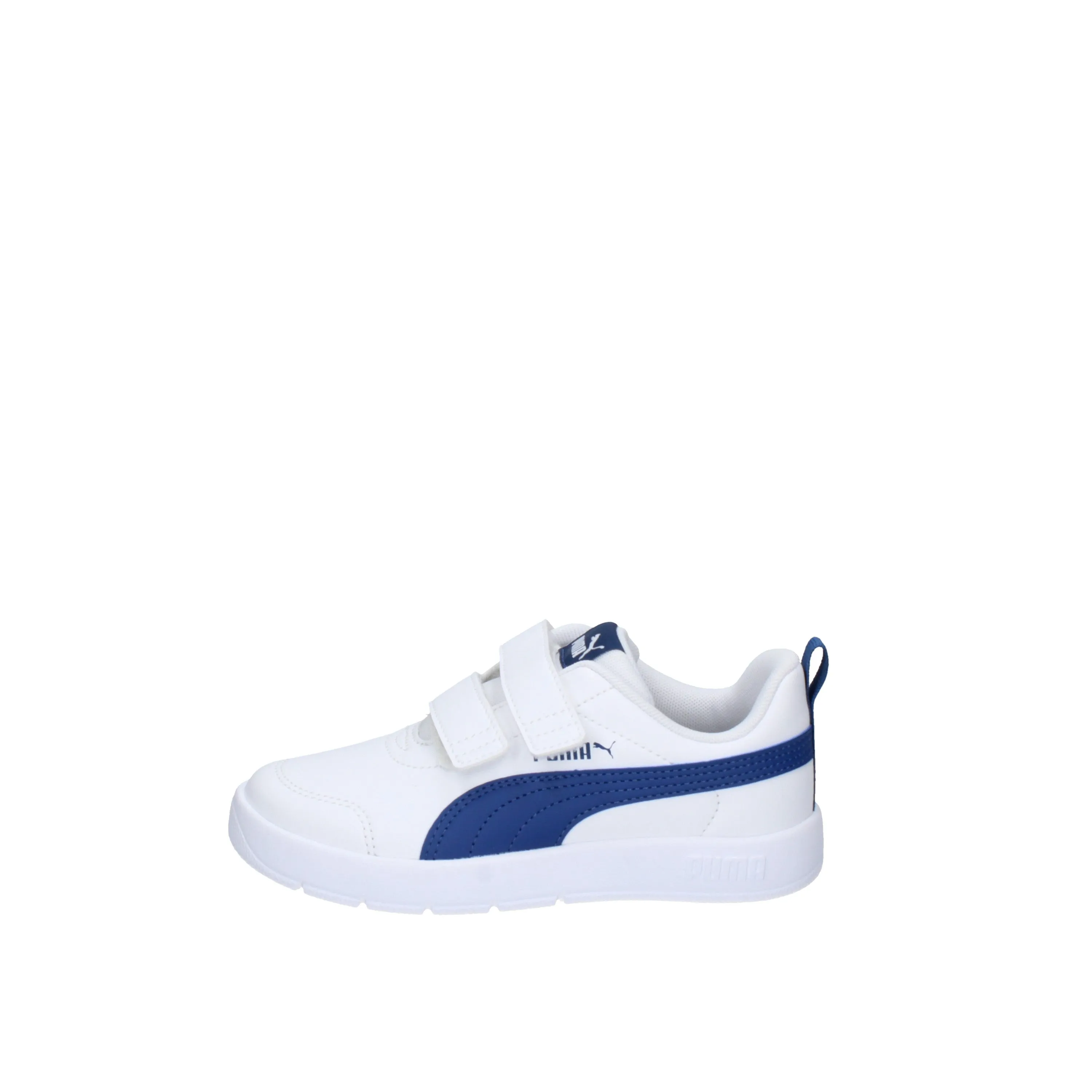 puma sneakers 397642-08  