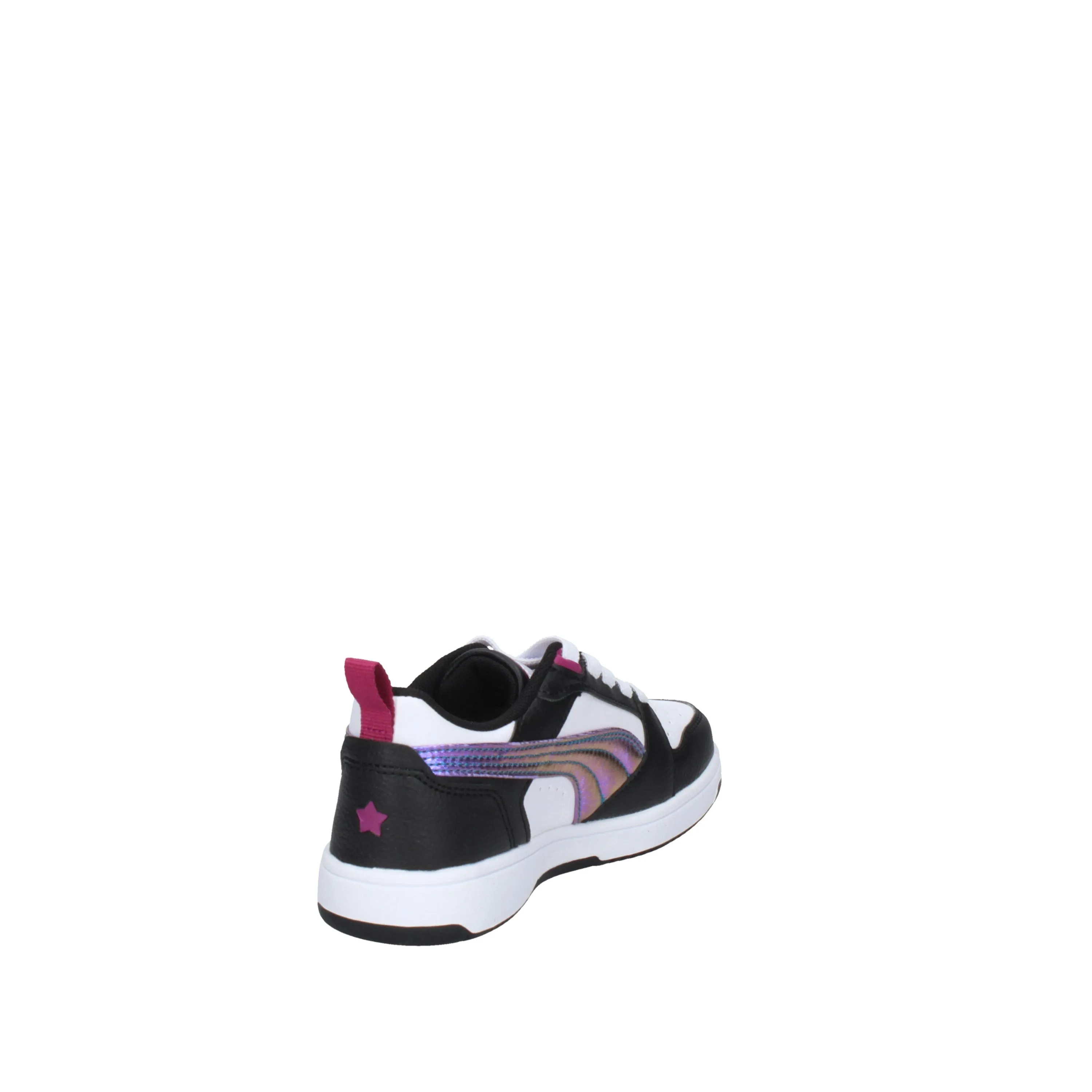 puma sneakers 399650-01  