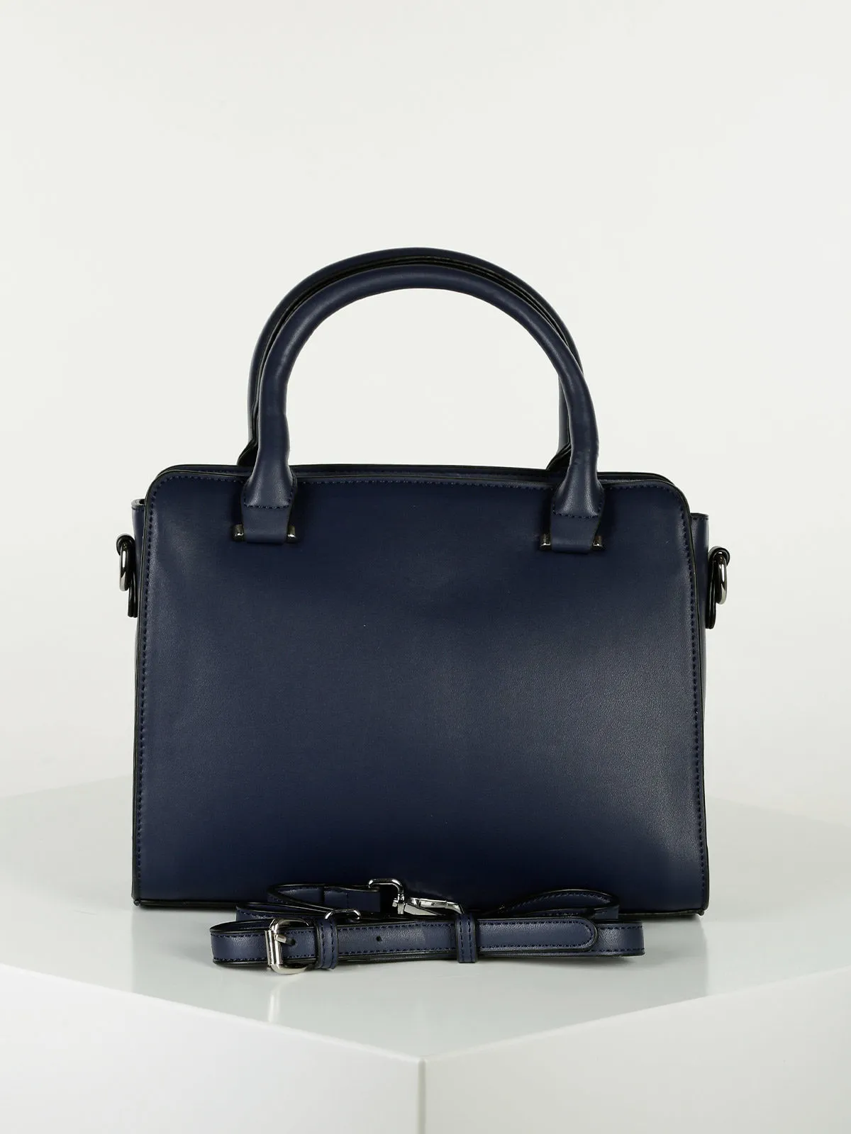 Roncato Damenhandtasche