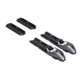 SALOMON   Prolink Shift Skate