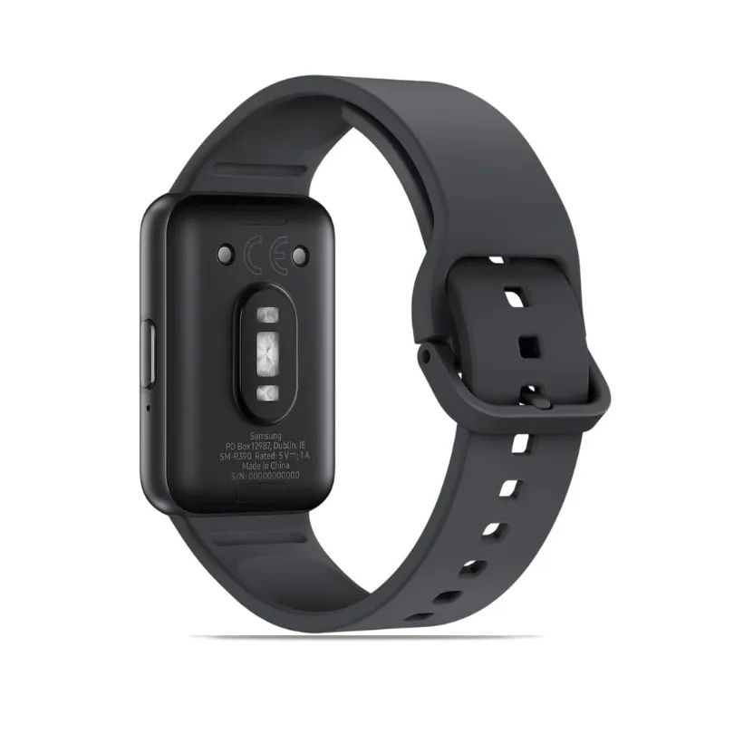 Samsung Galaxy Fit 3