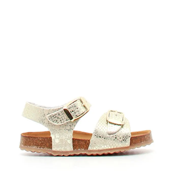SANDALI 105224 BIO