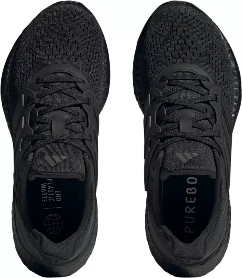 Scarpe da running adidas PUREBOOST 23 W