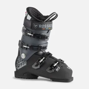Scarponi uomo da sci su pista HI-Speed Pro 100 MV
