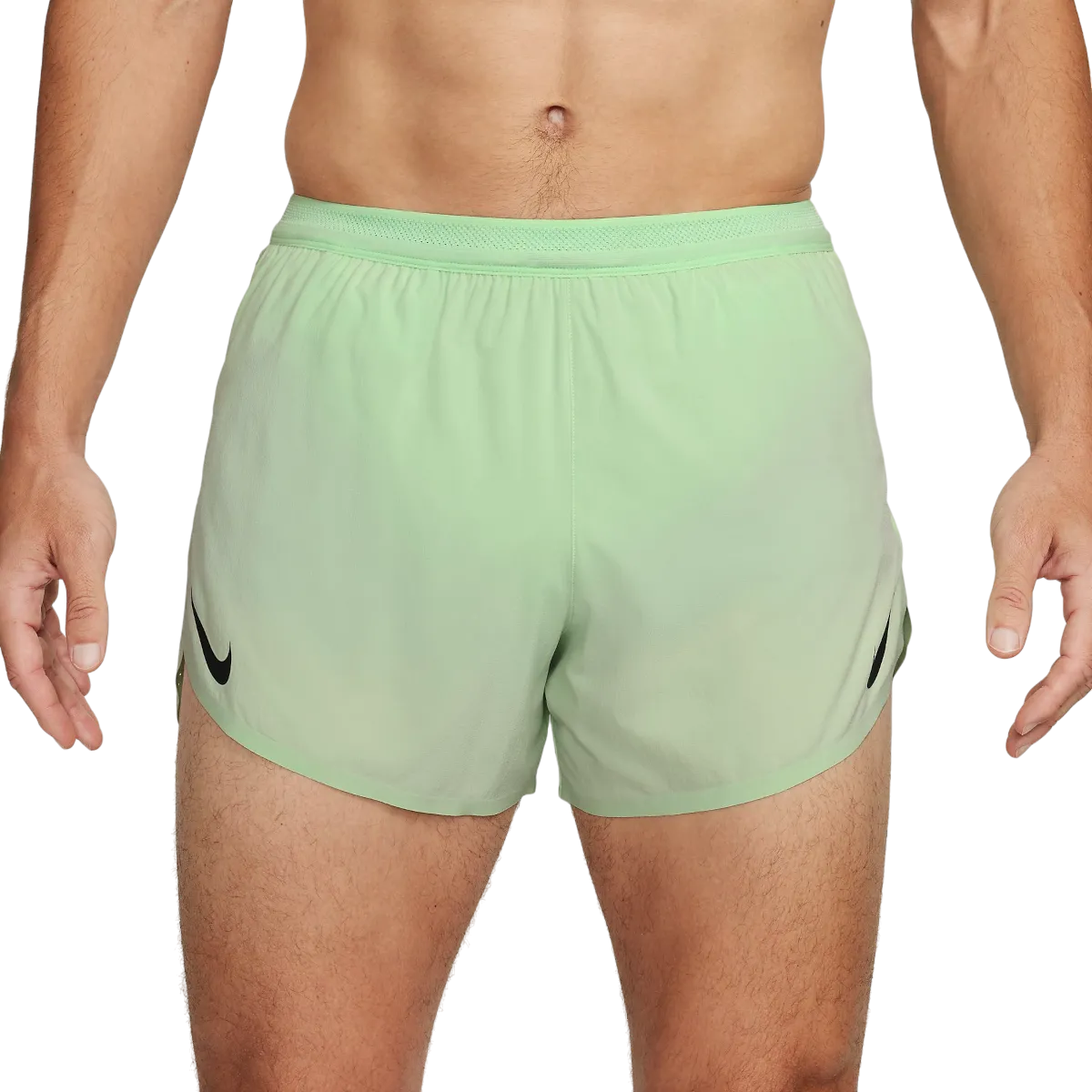 Shorts Nike AeroSwift 4inch (