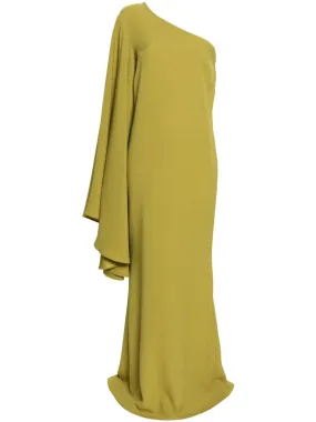 `Sifnos` Long Dress