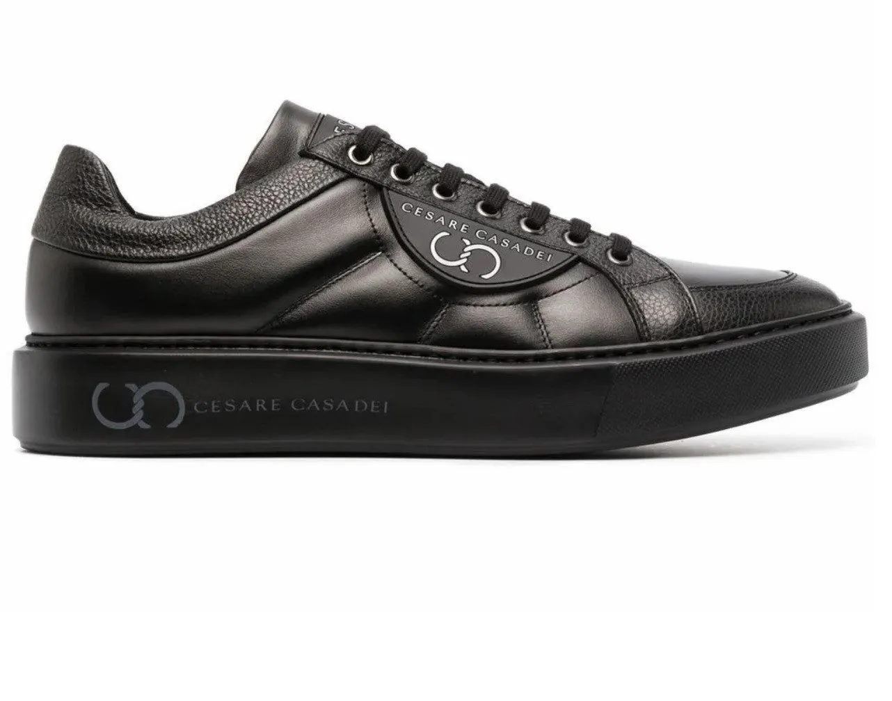 Sneakers 100F01R23R290