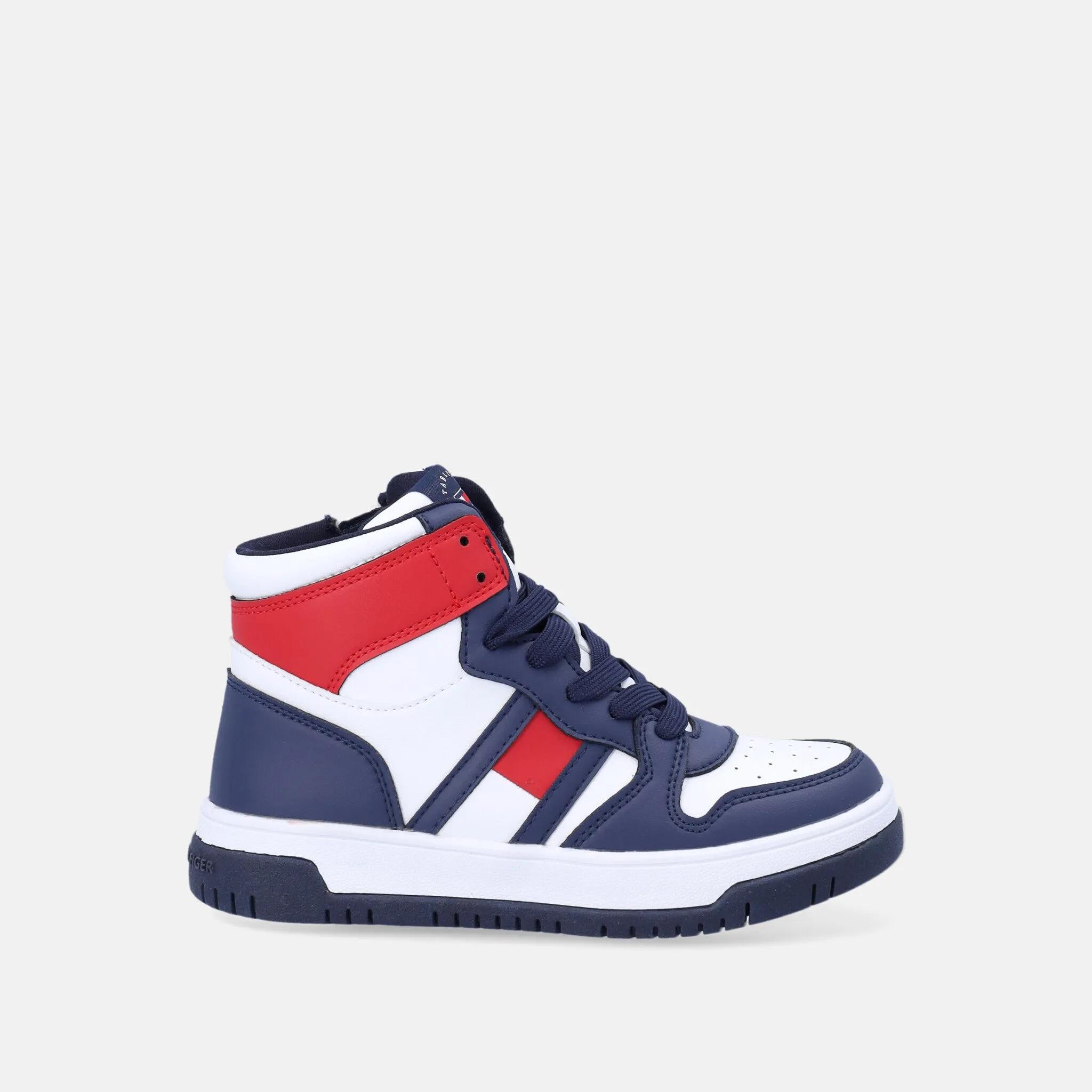 Sneakers bambino Tommy Hilfiger