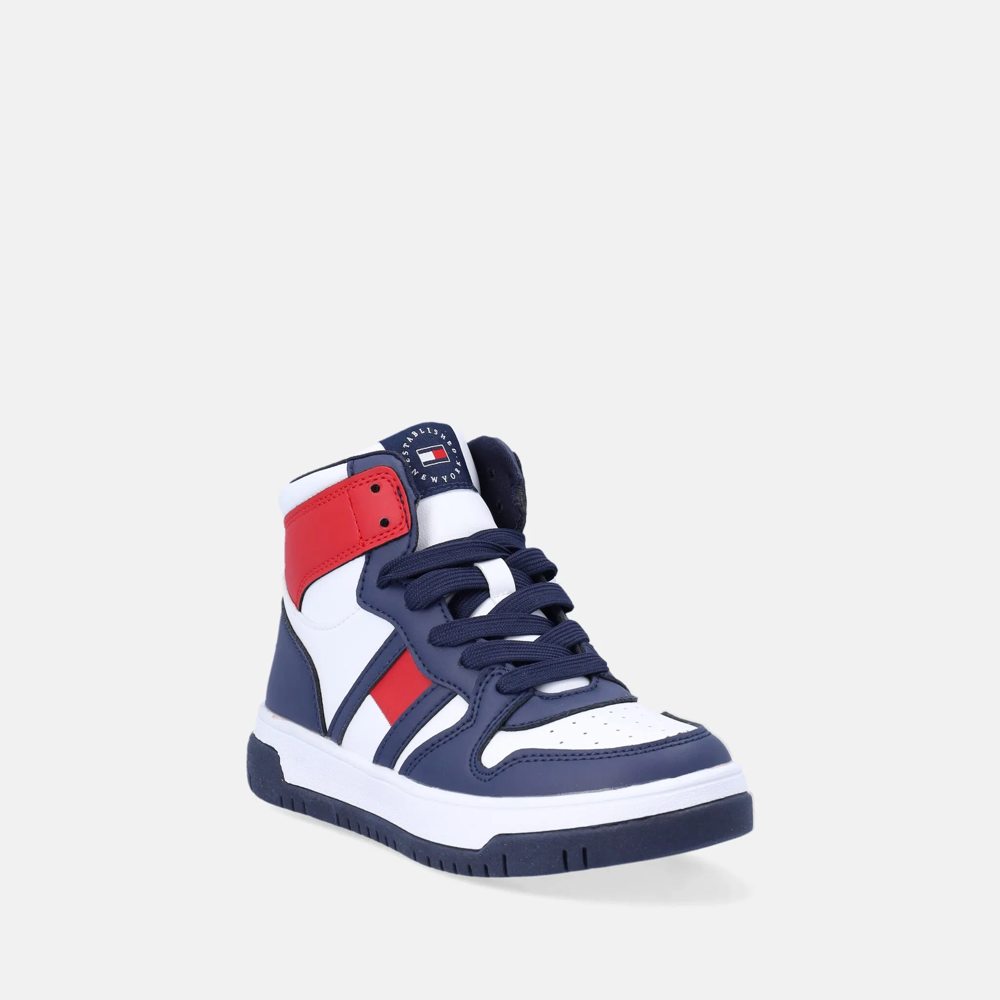 Sneakers bambino Tommy Hilfiger