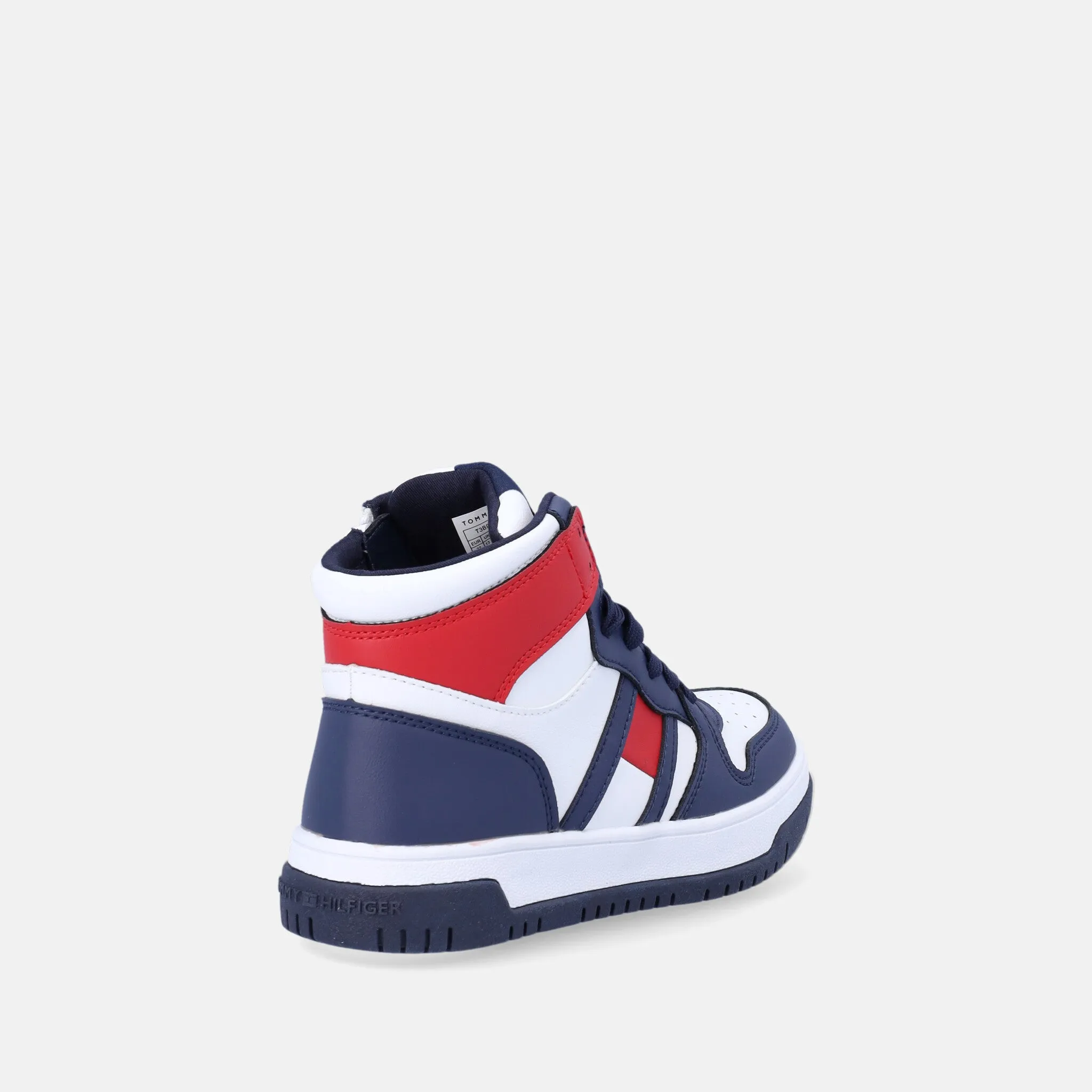 Sneakers bambino Tommy Hilfiger