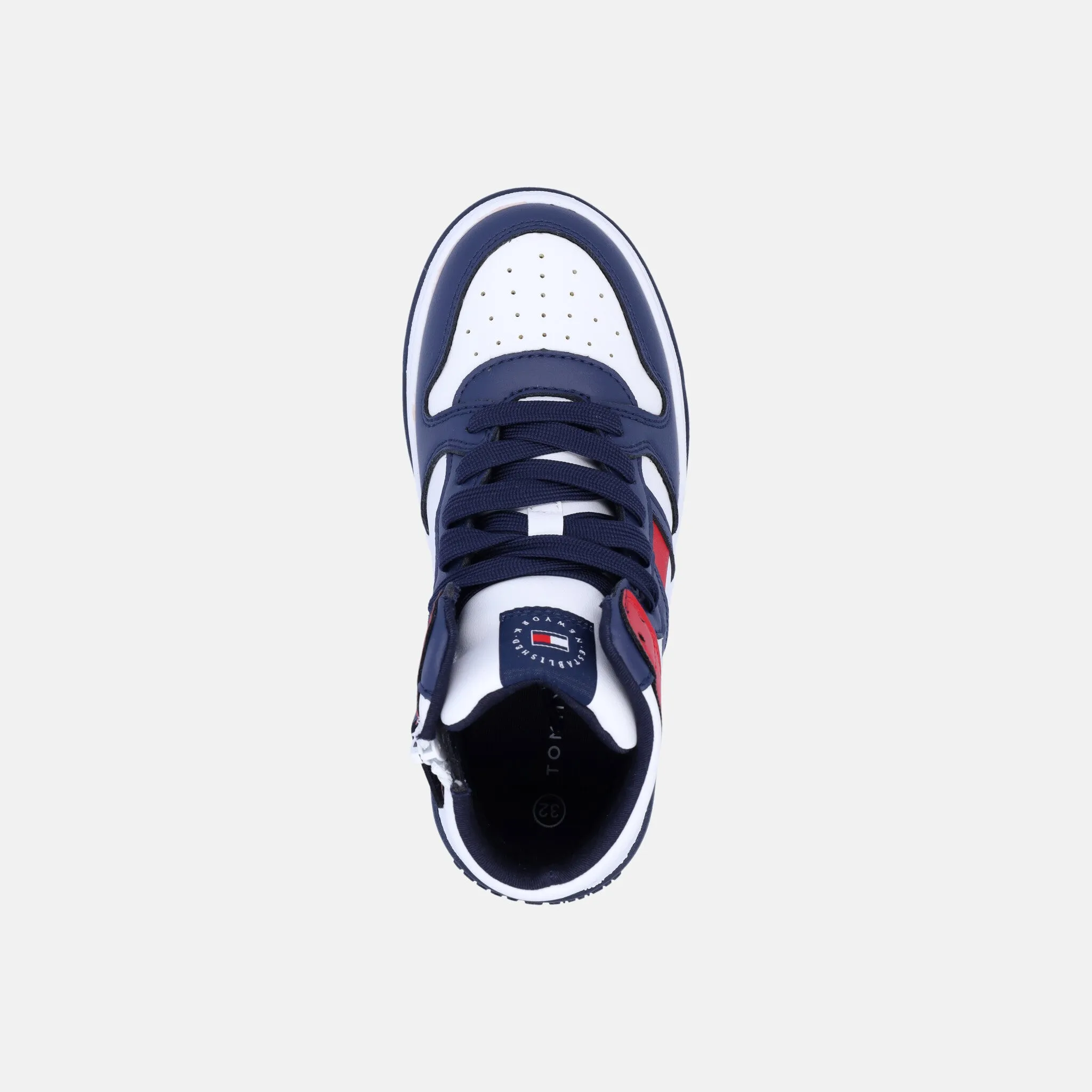 Sneakers bambino Tommy Hilfiger