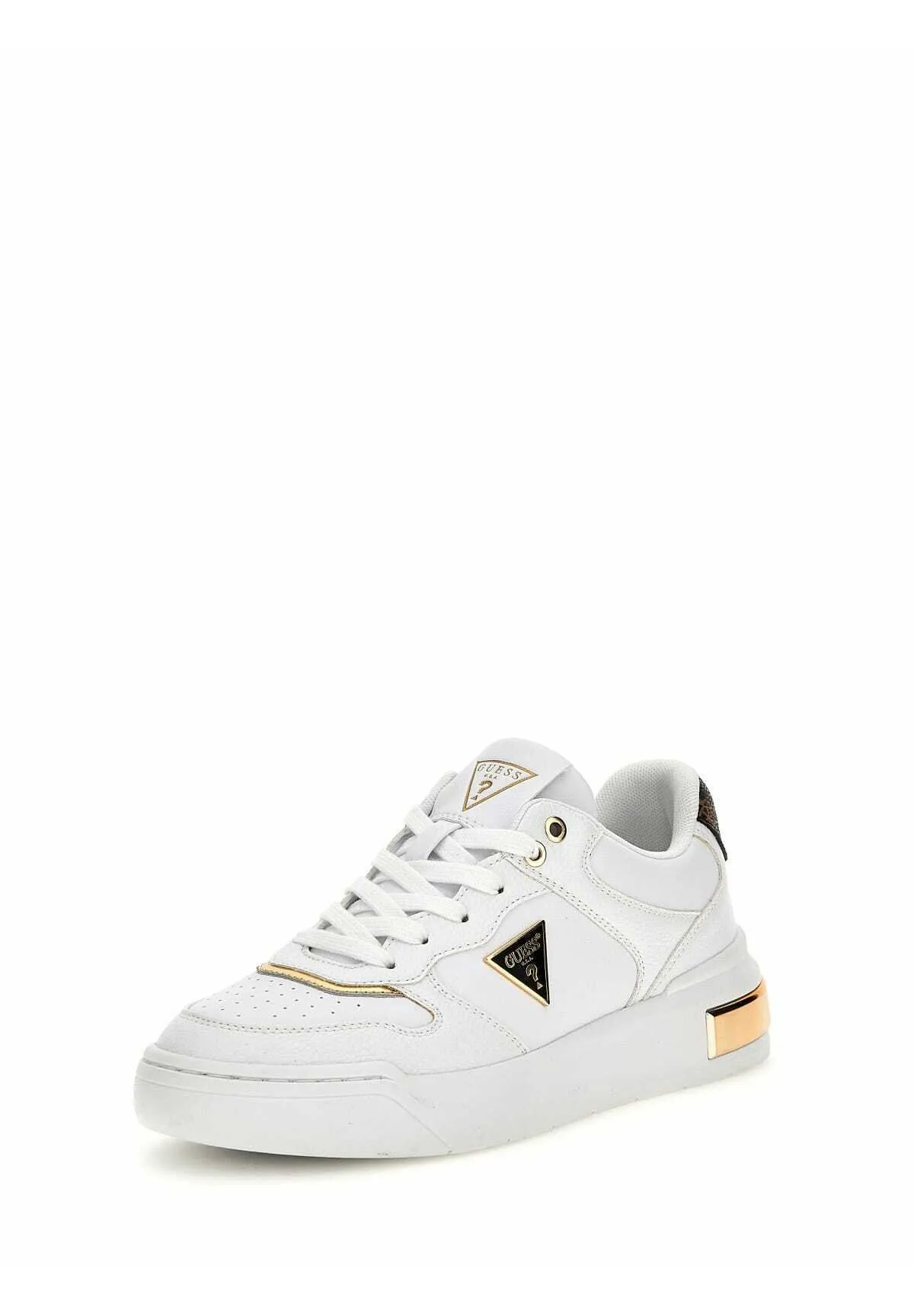 Sneakers basse
