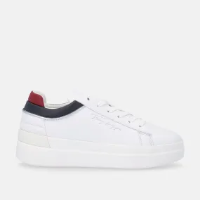 Sneakers donna Tommy Hilfiger