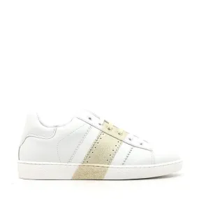 SNEAKERS DONNA