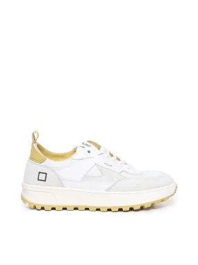 SNEAKERS KDUE