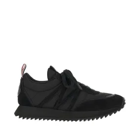 Sneakers 'Pacey'