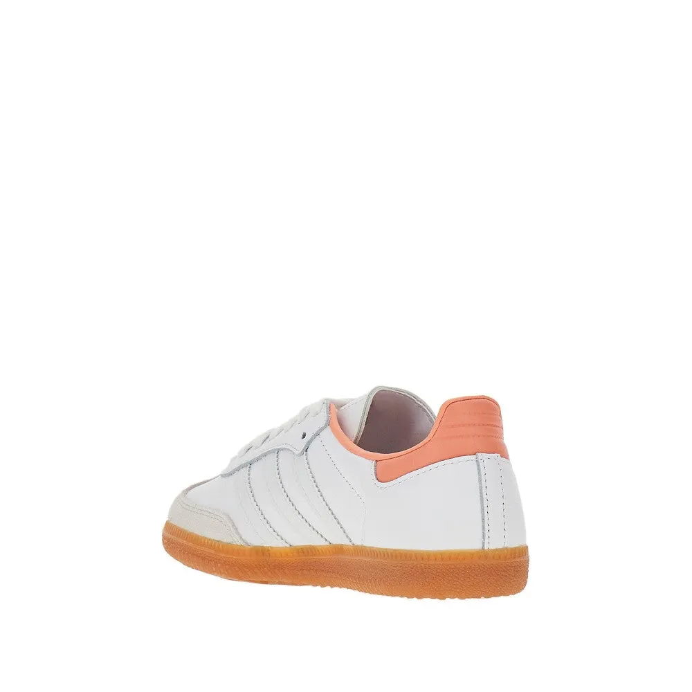 Sneakers 'Samba OG'