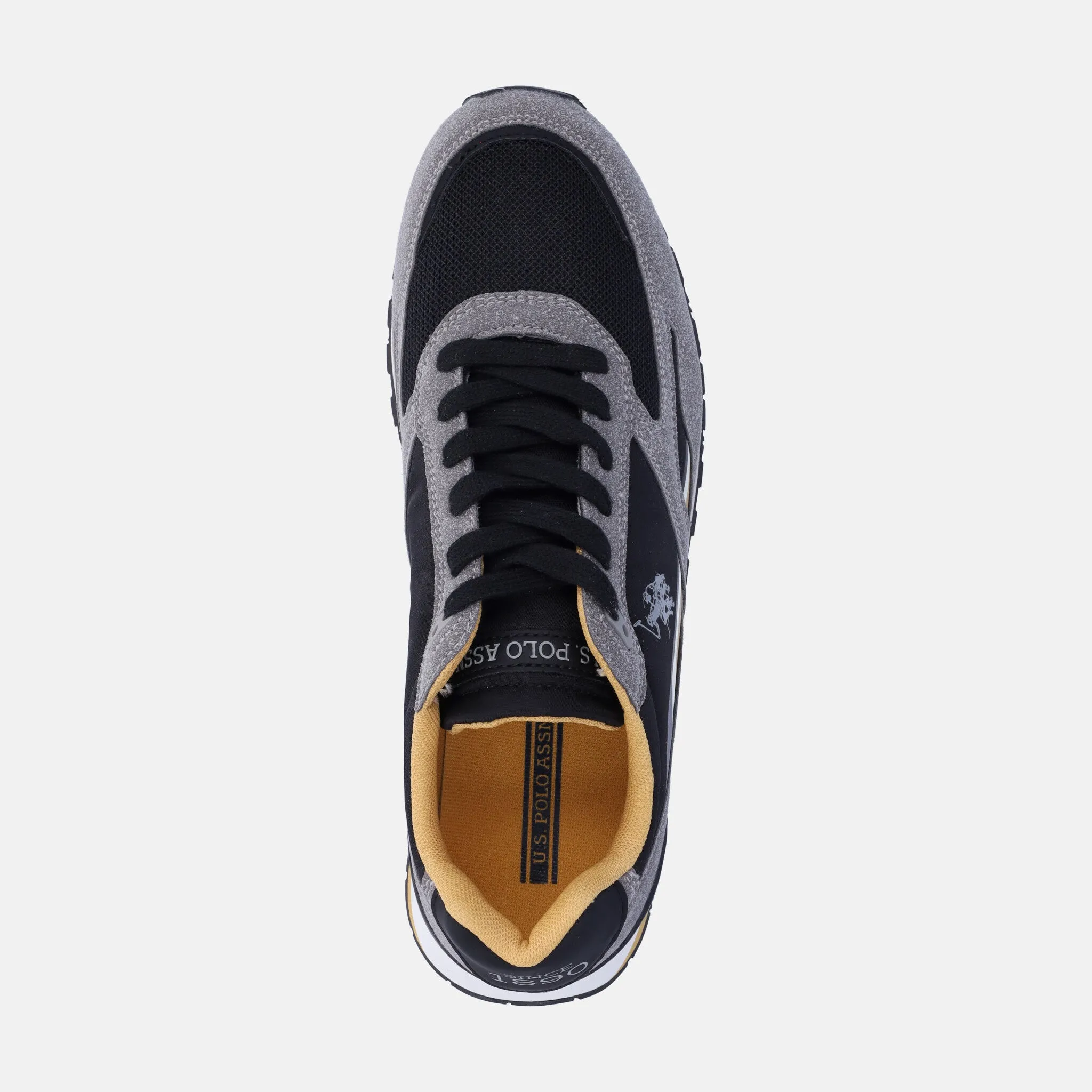 Sneakers uomo Us Polo