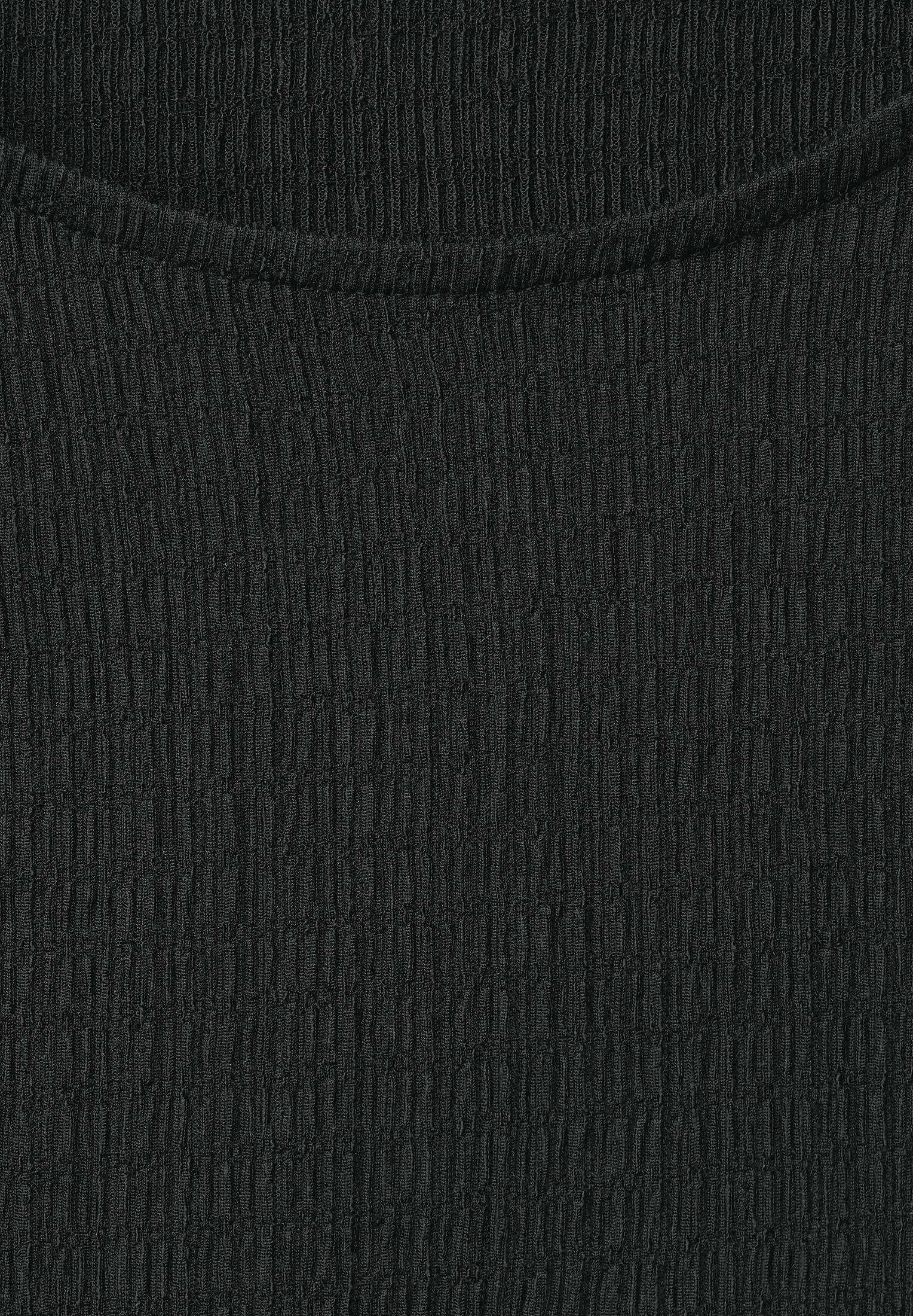 STRUKTUR - T-shirt basic