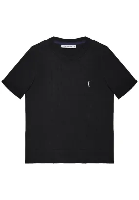 T-shirt basic