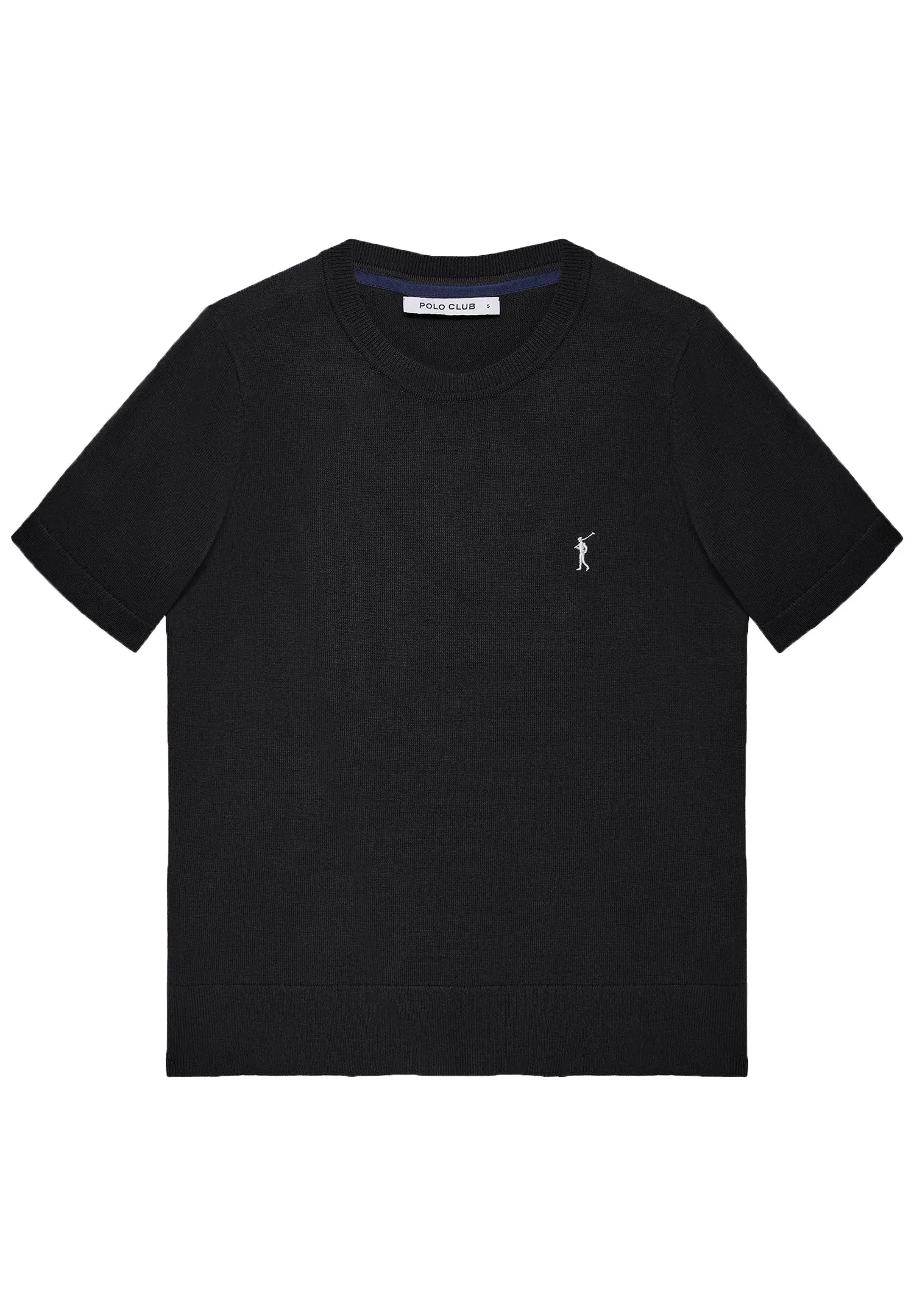 T-shirt basic