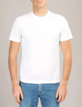 T-shirt Emporio Armani    