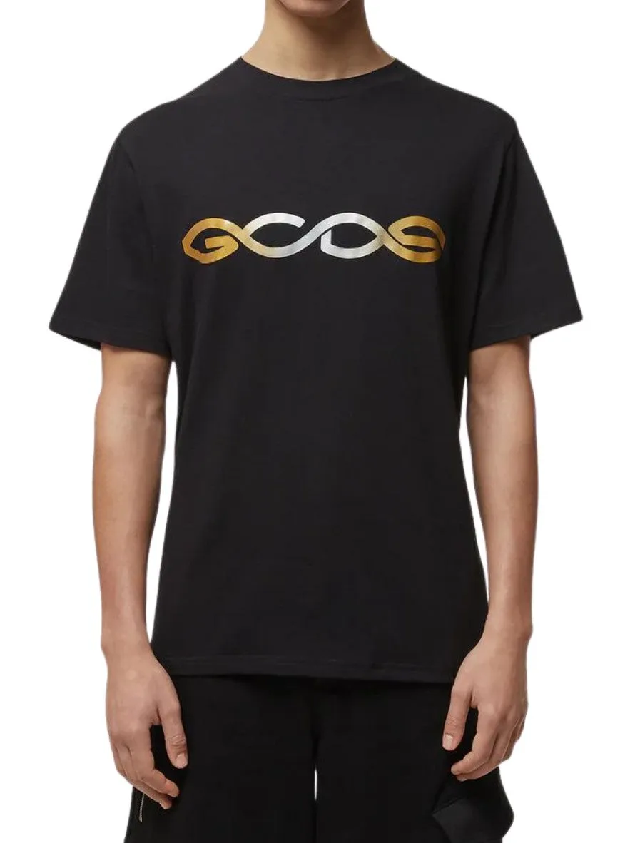T-Shirt Gcds SS23M130654