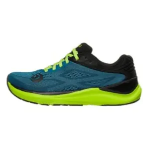 Topo Athletic Ultrafly 3
