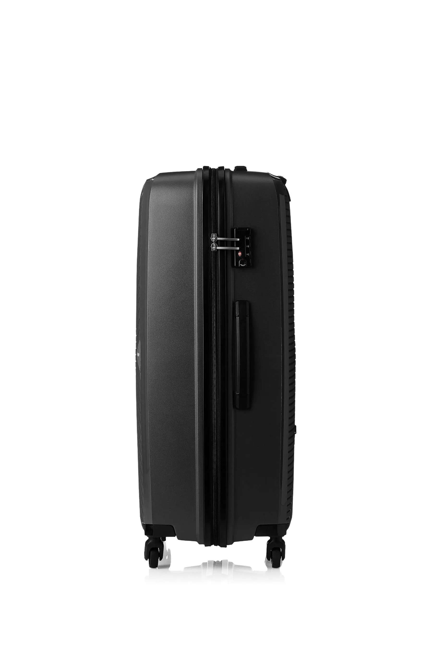 Tripp - Valigia chic grande con 4 ruote da 77 cm