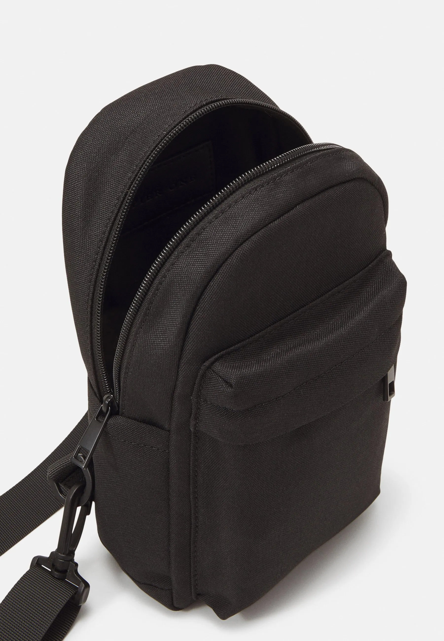 UNISEX - Borsa a tracolla