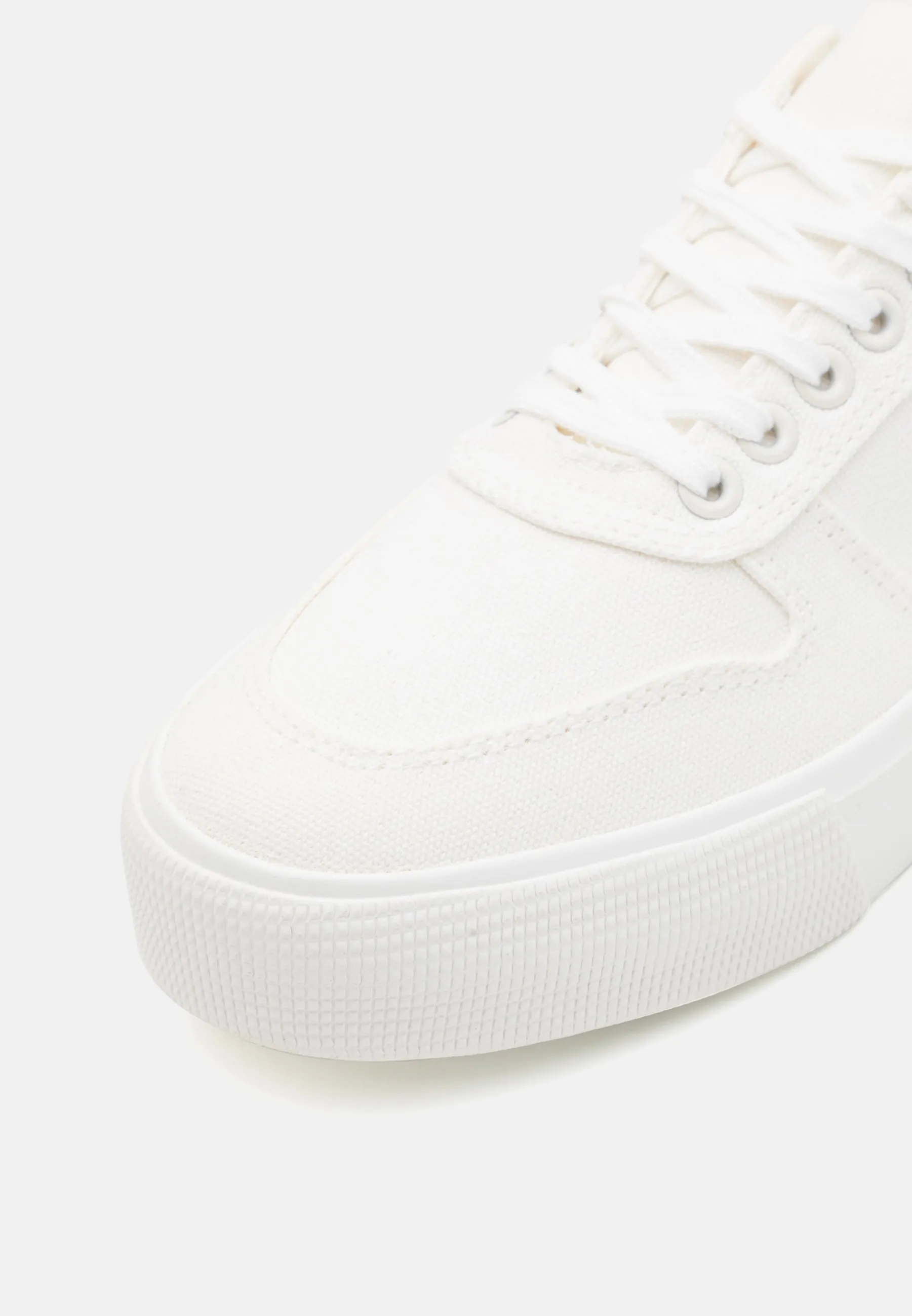 UNISEX - Sneakers basse