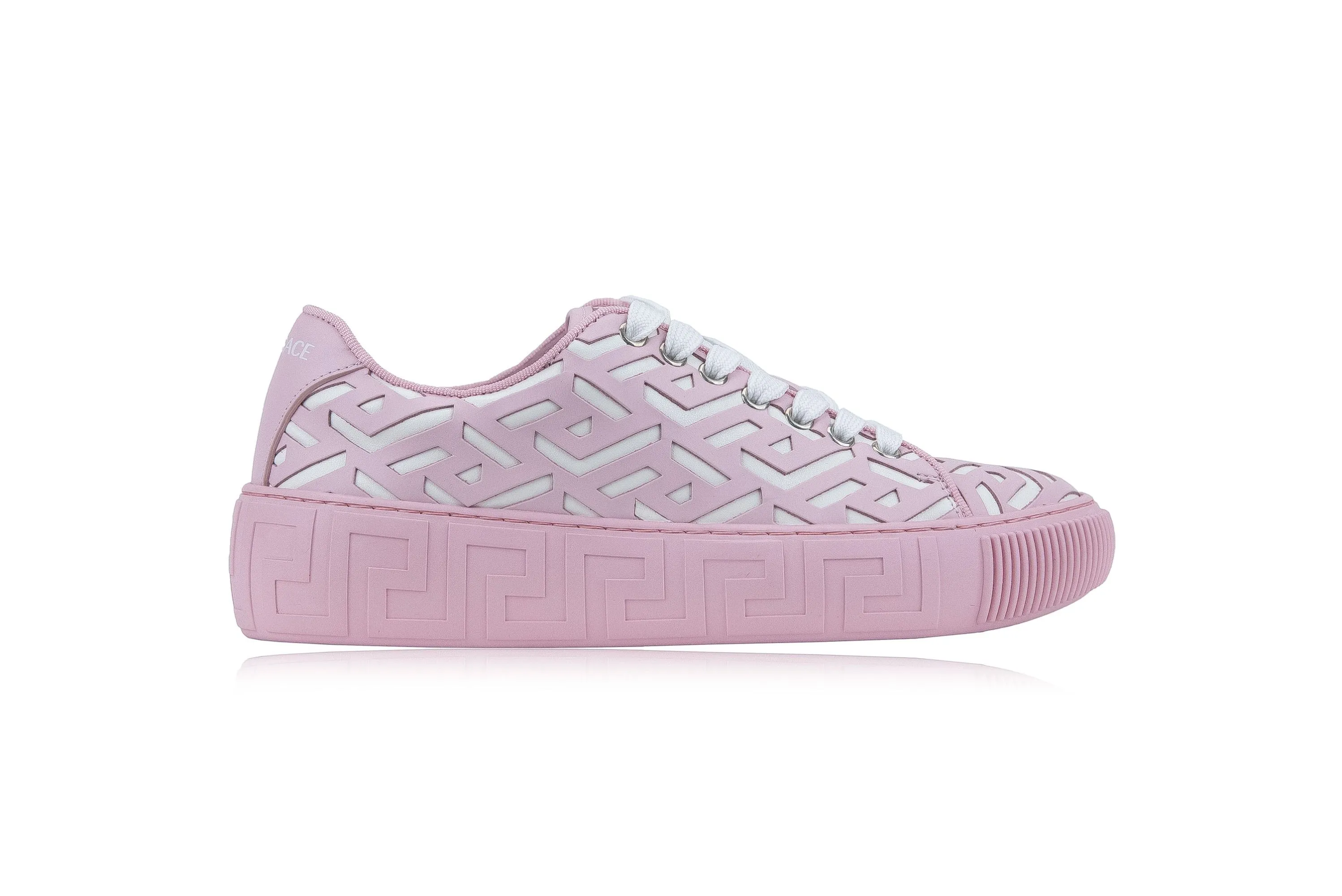 VERSACE 1004184 2PA3P Sneakers