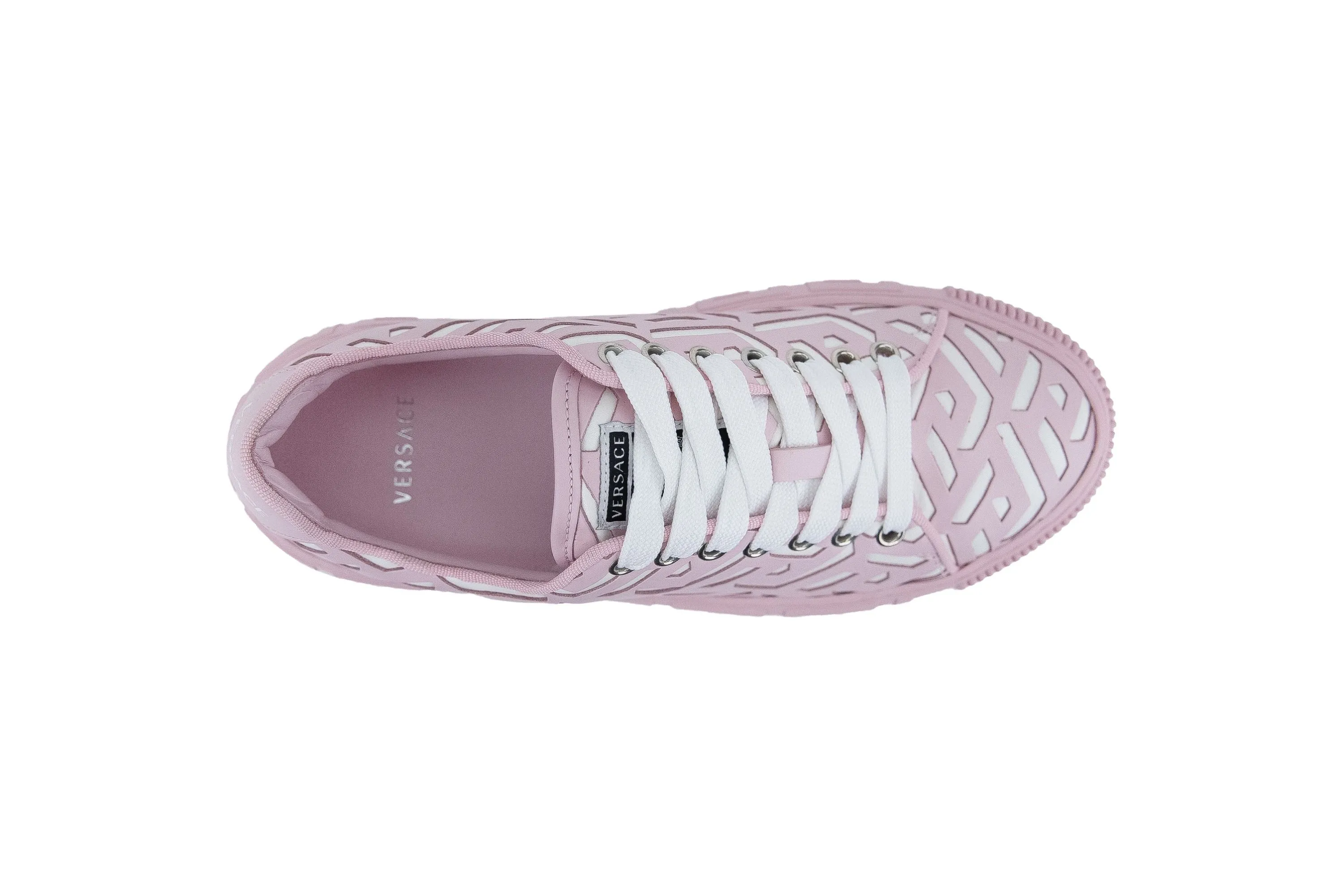 VERSACE 1004184 2PA3P Sneakers