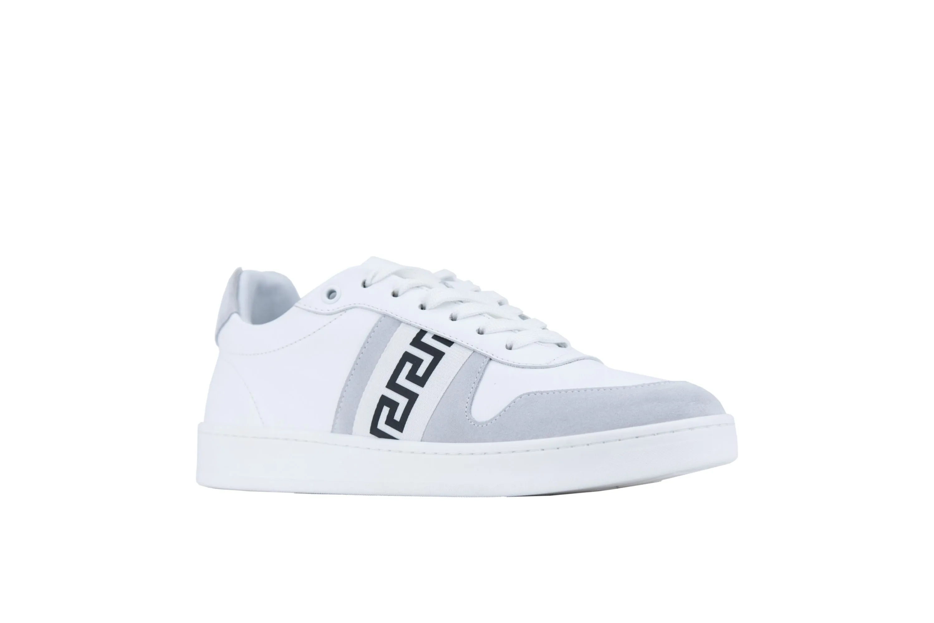 VERSACE 1012657 2W020 Sneakers