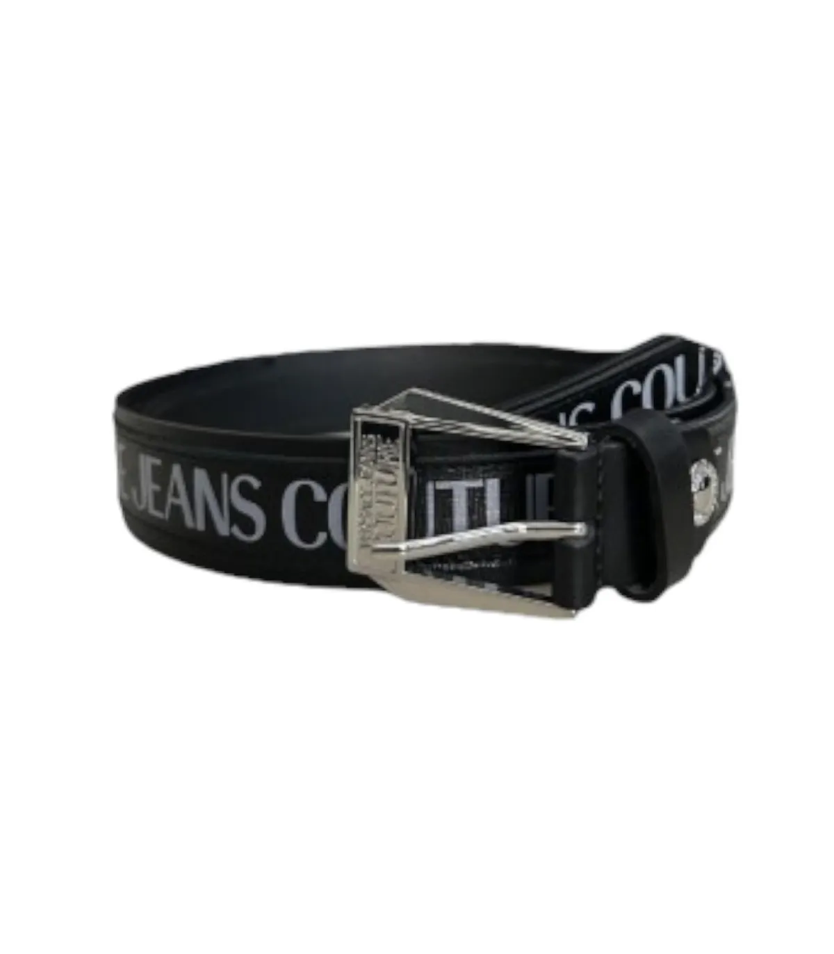 Versace Jeans Couture Uomo Cintura