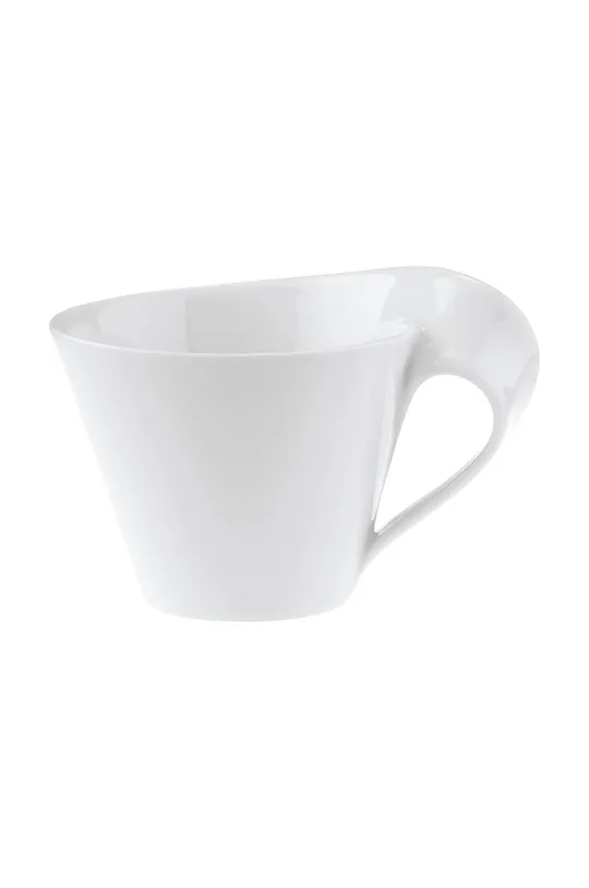 Villeroy & Boch tazzina da caffe NewWave